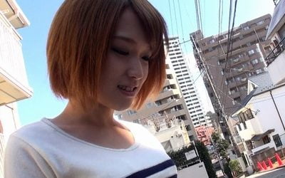 椎名そら エロtube エロチューブ